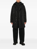 C.P. Company Micro Kei jacket