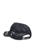 NEW ERA CAP 9FORTY Detroit Tigers baseball cap