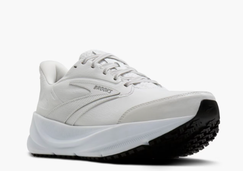 Women's Ghost Max Slip Resistant Wide
