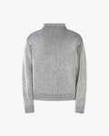 RAVEN KNIT