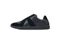 Maison Margiela Replica Black S57WS0236P1897900